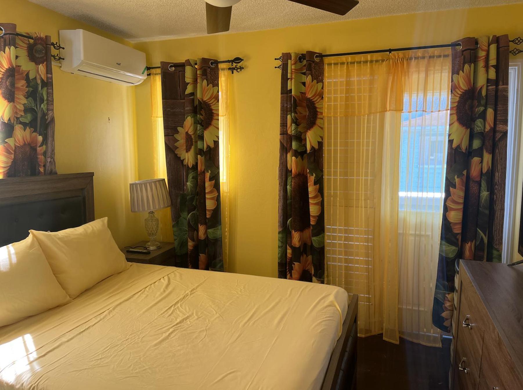 Stunning 2 Bedroom House At Point Village Negril Zewnętrze zdjęcie
